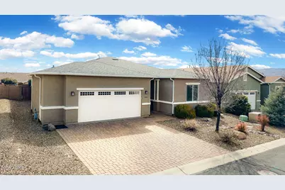 13013 E Toro Street, Dewey, AZ 86327 - Photo 36