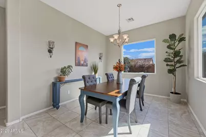 13013 E Toro Street, Dewey, AZ 86327 - Photo 14