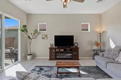 13013 E Toro Street, Dewey, AZ 86327 - Photo 6