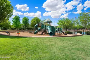 13013 E Toro St, Dewey, AZ 86327 - Photo 46