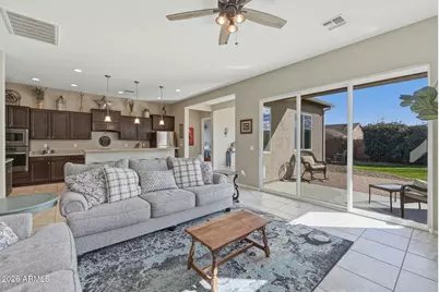 13013 E Toro Street, Dewey, AZ 86327 - Photo 8