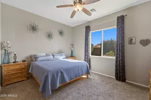 13013 E Toro St, Dewey, AZ 86327 - Photo 16