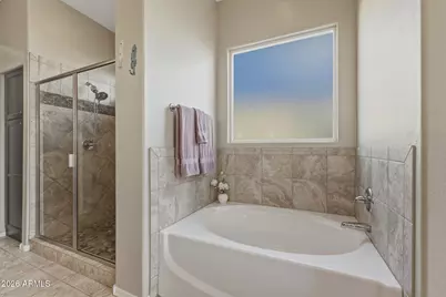 13013 E Toro Street, Dewey, AZ 86327 - Photo 18