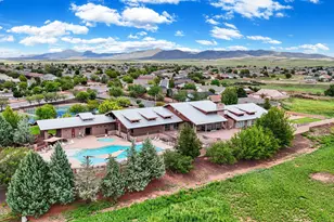 13013 E Toro St, Dewey, AZ 86327 - Photo 48