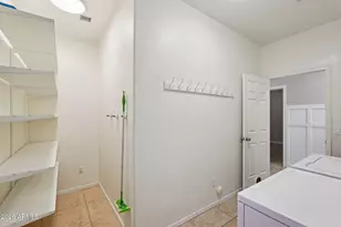 15948 W Mauna Loa Ln, Surprise, AZ 85379 - Photo 18