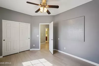 15948 W Mauna Loa Lane, Surprise, AZ 85379 - Photo 28