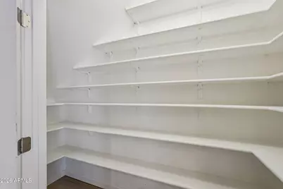 15948 W Mauna Loa Lane, Surprise, AZ 85379 - Photo 14