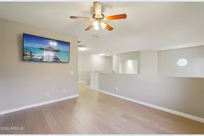 15948 W Mauna Loa Lane, Surprise, AZ 85379 - Photo 20