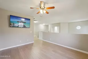 15948 W Mauna Loa Ln, Surprise, AZ 85379 - Photo 20