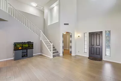 15948 W Mauna Loa Lane, Surprise, AZ 85379 - Photo 4