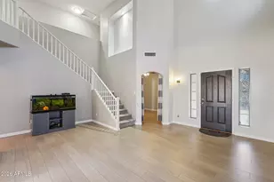 15948 W Mauna Loa Ln, Surprise, AZ 85379 - Photo 4