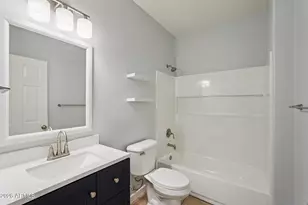 15948 W Mauna Loa Ln, Surprise, AZ 85379 - Photo 16