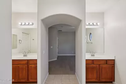 15948 W Mauna Loa Lane, Surprise, AZ 85379 - Photo 24