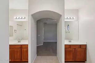 15948 W Mauna Loa Ln, Surprise, AZ 85379 - Photo 24