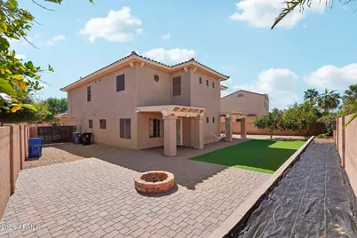 15948 W Mauna Loa Lane, Surprise, AZ 85379 - Photo 34