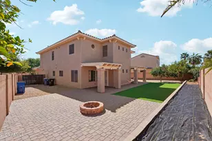 15948 W Mauna Loa Ln, Surprise, AZ 85379 - Photo 34