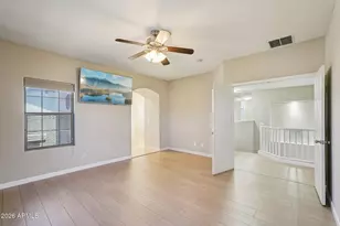 15948 W Mauna Loa Ln, Surprise, AZ 85379 - Photo 22