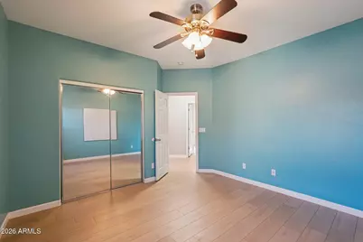 15948 W Mauna Loa Lane, Surprise, AZ 85379 - Photo 30