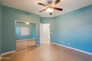 15948 W Mauna Loa Ln, Surprise, AZ 85379 - Photo 30