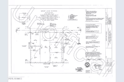 0 W Pampas Grass Road #4, Maricopa, AZ 85139 - Photo 8