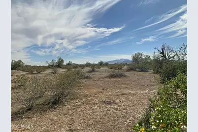 0 W Pampas Grass Road #4, Maricopa, AZ 85139 - Photo 6