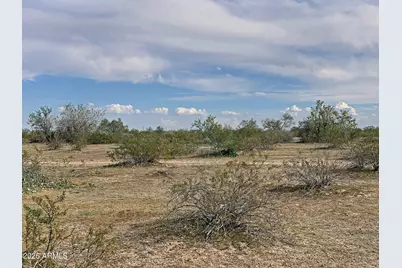 0 W Pampas Grass Road #4, Maricopa, AZ 85139 - Photo 4