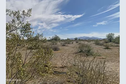 0 W Pampas Grass Road #4, Maricopa, AZ 85139 - Photo 1