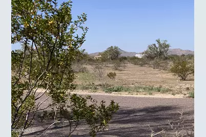 0 W Pampas Grass Road #4, Maricopa, AZ 85139 - Photo 2