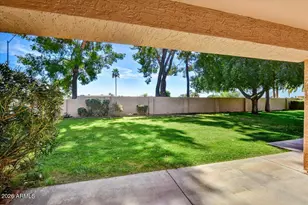 9451 W McRae Way, Peoria, AZ 85382 - Photo 20