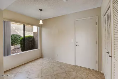 9451 W McRae Way, Peoria, AZ 85382 - Photo 20