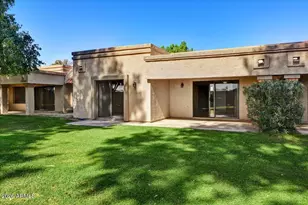 9451 W McRae Way, Peoria, AZ 85382 - Photo 22