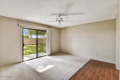 9451 W McRae Way, Peoria, AZ 85382 - Photo 22