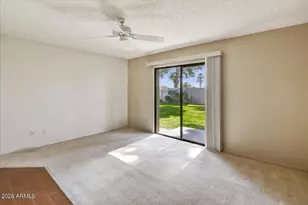 9451 W McRae Way, Peoria, AZ 85382 - Photo 14