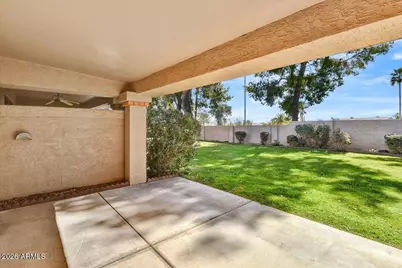 9451 W McRae Way, Peoria, AZ 85382 - Photo 26