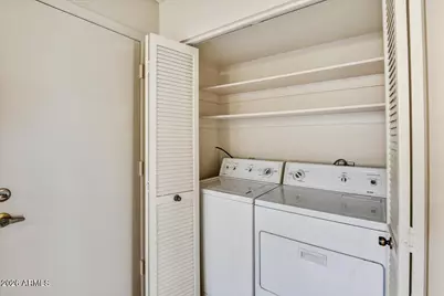 9451 W McRae Way, Peoria, AZ 85382 - Photo 10