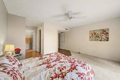 9451 W McRae Way, Peoria, AZ 85382 - Photo 8
