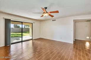 9451 W McRae Way, Peoria, AZ 85382 - Photo 24