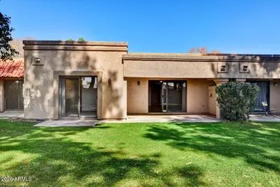 9451 W McRae Way, Peoria, AZ 85382 - Photo 30