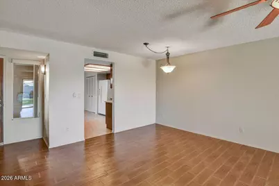 9451 W McRae Way, Peoria, AZ 85382 - Photo 12