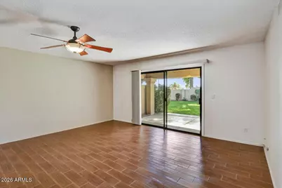 9451 W McRae Way, Peoria, AZ 85382 - Photo 14
