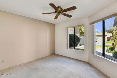 9451 W McRae Way, Peoria, AZ 85382 - Photo 18