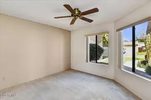 9451 W McRae Way, Peoria, AZ 85382 - Photo 18