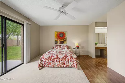 9451 W McRae Way, Peoria, AZ 85382 - Photo 6