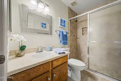 9451 W McRae Way, Peoria, AZ 85382 - Photo 10