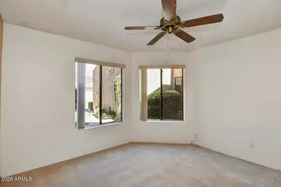 9451 W McRae Way, Peoria, AZ 85382 - Photo 24