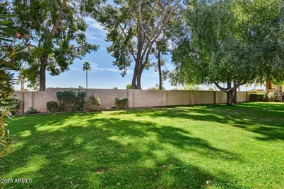 9451 W McRae Way, Peoria, AZ 85382 - Photo 28