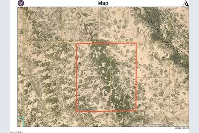 23500 W Frontier Drive #-, Wittmann, AZ 85361 - Photo 2