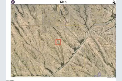 23500 W Frontier Drive #-, Wittmann, AZ 85361 - Photo 1