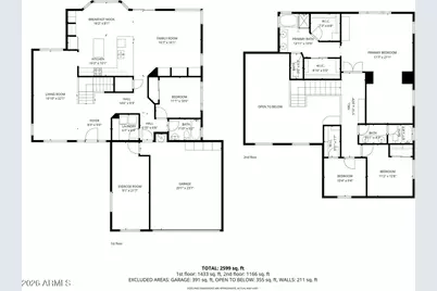 285 W Goldfinch Way, Chandler, AZ 85286 - Photo 20