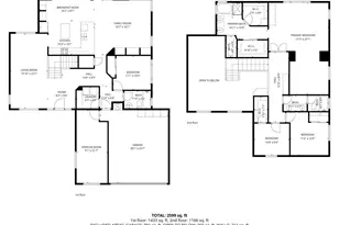 285 W Goldfinch Way, Chandler, AZ 85286 - Photo 20